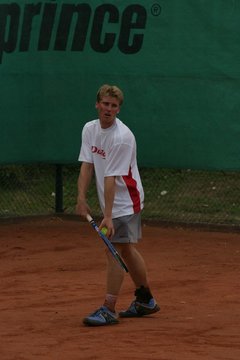 Bild 453 - 9.HSP 2006